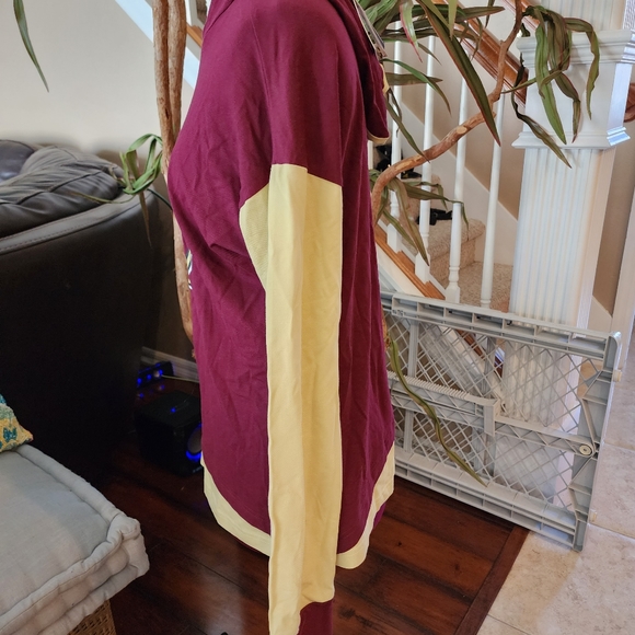 NEW Florida State Sportswear - Picture 4 of 12